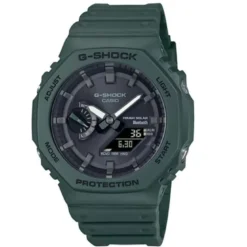 Casio G-Shock Solar miesten kello GA-B2100-3AER