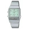 Casio kello AQ-800E-3AEF
