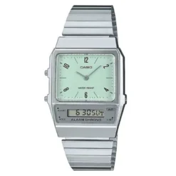 Casio kello AQ-800E-3AEF