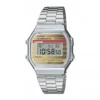 Casio kello A168WEHA-9AEF