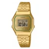 Casio kello LA680WEGV-9AEF