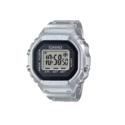 Casio kellosormus CRW-001-1ER