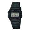 Casio kello W-59-1VQES