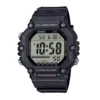 Casio miesten kello AE-1600H-1AVEF