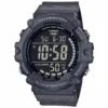 Casio miesten kello AE-1500WH-8BVEF