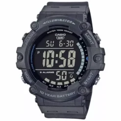 Casio miesten kello AE-1500WH-8BVEF