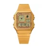 Casio miesten kello A130WEG-9AEF