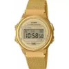 Casio miesten kello A171WEMG-9AEF