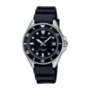 Casio miesten kello MDV-10-1A1VEF