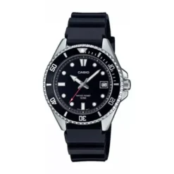Casio miesten kello MDV-10-1A1VEF