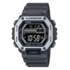 Casio miesten kello MWD-110H-8AVEF