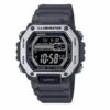 Casio miesten kello MWD-110H-8BVEF