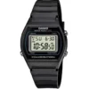 Casio miesten kello W-202-1AVEF