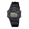 Casio miesten kello W-220H-1AVEF