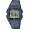 Casio miesten kello W-800H-2AVES