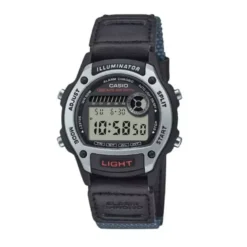 Casio miesten kello W-220HF-8AVEF