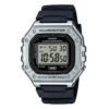 Casio miesten kello W-218HM-7AVEF