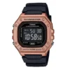 Casio miesten kello W-218HM-5BVEF