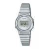 Casio naisten kello LA700WE-7AEF