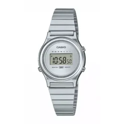 Casio naisten kello LA700WE-7AEF