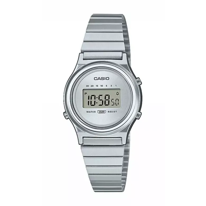 Casio naisten kello LA700WE-7AEF