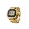 Casio sormuskello CRW-001G-9ER