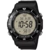 Casio Timeless Collection miesten kello AE-1700H-1AVEF