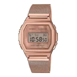 Casio Vintage miesten kello A1000MPG-9EF