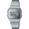 Casio Vintage miesten kello A700WEV-7AEF