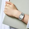 Casio Vintage miesten kello AQ-230A-7DMQYES