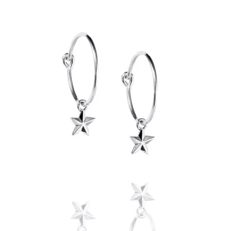 Catch a Falling Star 12-100-02260-0000