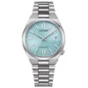 Citizen kello NJ0200-50L