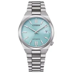 Citizen kello NJ0200-50L