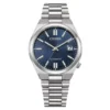 Citizen kello NJ0200-50M