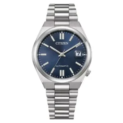 Citizen kello NJ0200-50M
