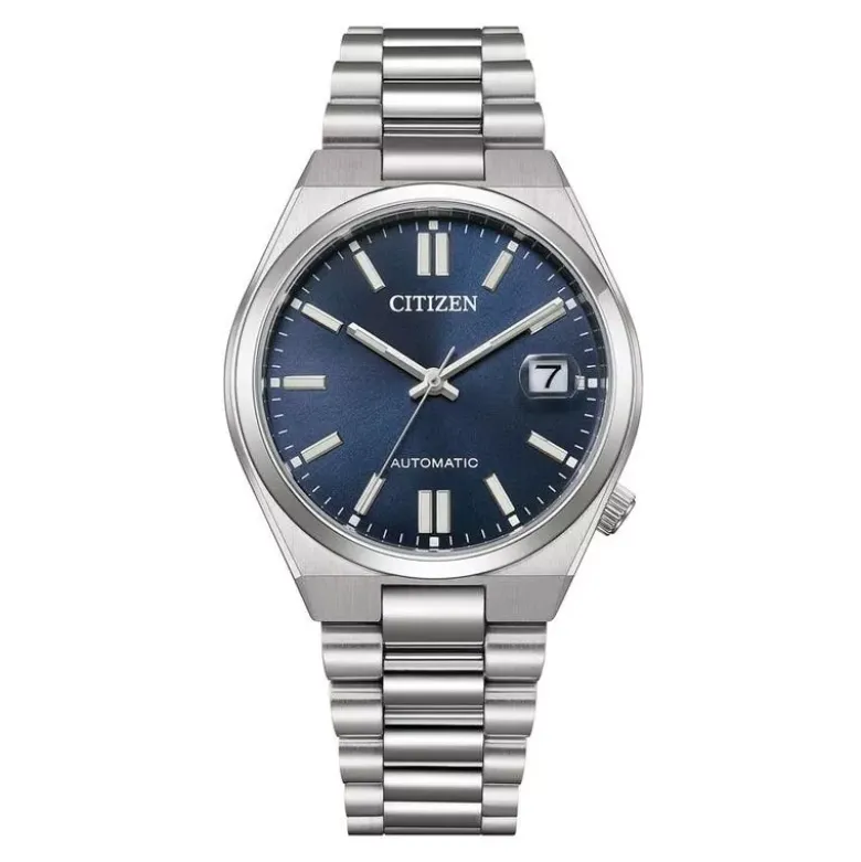 Citizen kello NJ0200-50M