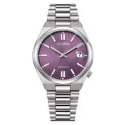 Citizen kello NJ0200-50W