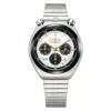Citizen miesten kello AN3660-81A