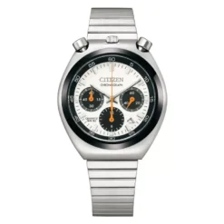 Citizen miesten kello AN3660-81A