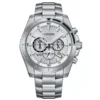 Citizen miesten kello AN8200-50A