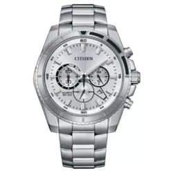 Citizen miesten kello AN8200-50A