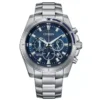 Citizen miesten kello AN8201-57L