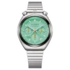 Citizen miesten kello AN3660-73X