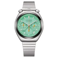 Citizen miesten kello AN3660-73X