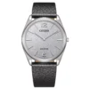 Citizen miesten kello AR3120-16A