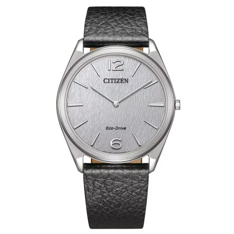 Citizen miesten kello AR3120-16A