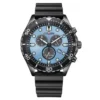 Citizen miesten kello AT2567-18L