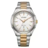 Citizen miesten kello AW1756-89A