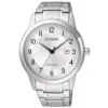 Citizen miesten kello AW1231-58B