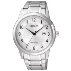 Citizen miesten kello AW1231-58B